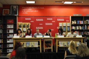 author-panel-at-borders